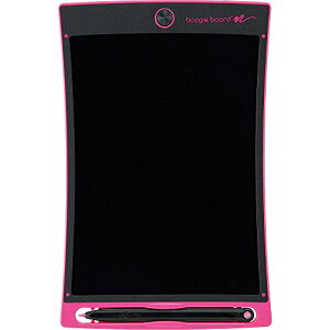 LOW dqpbh uM[{[h 8.5C` BB-7N dr sN