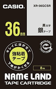 JVI l[he[v LCɂ͂ĉn鋭Se[v 36mm n/ XR-36GCSR ܂Ƃߔ3Zbg