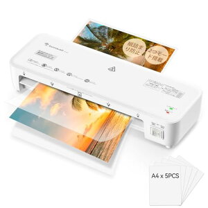 bonsaii ~l[^[ a4 100%l܂h~ [h 5A4tCt głh~ 100mtBΉ h/