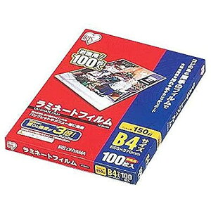 ACXI[} 150~N⃉~l[gtB B4TCY LZ-5B4100 i100j