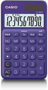 JVI Jtd p[v 10 蒠^Cv SL-300C-PL-N