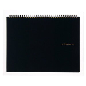 }}(maruman) m[g j[Vl A4 n N181A