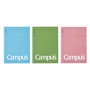 RN LpX \tgOm[g hbgAr B5 3FZbg X-S111ATX3CSET