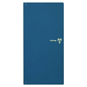 vX m[g   5mm J.NG A4×1/3 v~ANX }bglCr[ 77-928