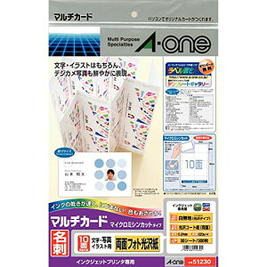 G[ }`J[h hp   300 51230