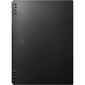 LOW Om[g et[k rY 26 B5  9855TEB-BK