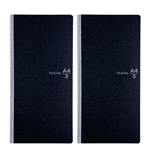 vX m[g   5mm J.NG A4×1/3 NO-604GC N 2pbN 77-901×2