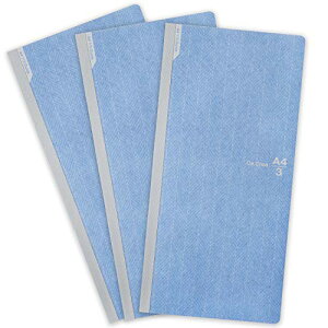 PLUS(vX) vX m[g  J.NG A4×1/3 NSV[Y r 3 u[ 77-761×3