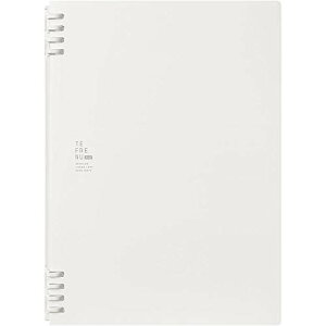 LOW Om[g et[k rY 26 B5  9855TEB-W