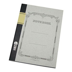 com[g m[g A5 r 60 H2004 3pbN H60S-3P