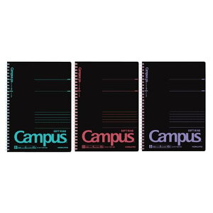 RN LpX \tgO m[g B5 hbgBr ubNJ[ 3FZbg X-S111BTX3SET