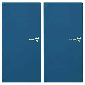 PLUS(vX)  m[g J.NG A4×1/3 v~ANX }bglCr[ 2 NO-605GP 77-928 ×2