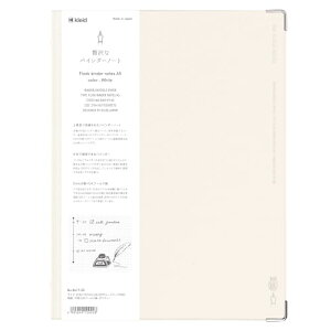 NCh oC_[ m[g t[NoC_[m[g A5 2mm 8 zCg 8417-05