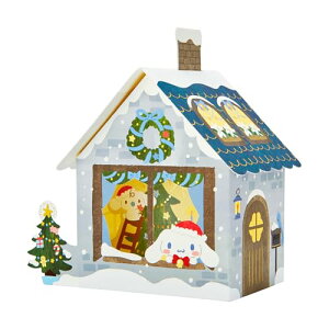 TI(SANRIO) NX}XJ[h Vi[ bZ[WJ[h O[eBOJ[h JX 76-4 109428