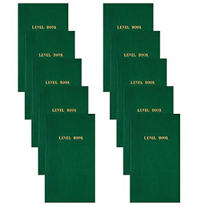 RN(KOKUYO) ʖ쒠 x ㎿ 40 10Zbg Z-Y1X10