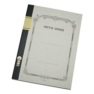 com[g m[g B5 r 8mm×28s 100 W3011