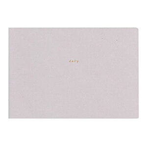 _CS[ m[g isshoni. m[gfXN  fC[ PC15C`Ή O[ R1732