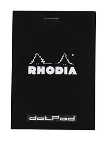 fBA  hbgpbh No.12(8.5×12cm) 80 hbgr Jo[ ~Vړ PEFCF؎擾 ubN RHODI