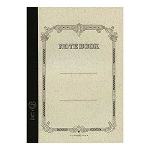 com[g m[g A5 H30S Ar 7mm 24s 30 H30S H2001 ܂Ƃߔ10Zbg