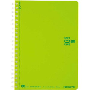 RN \tgOm[g hbgBr B6 80  X-SV348BT-LG ܂Ƃߔ5Zbg