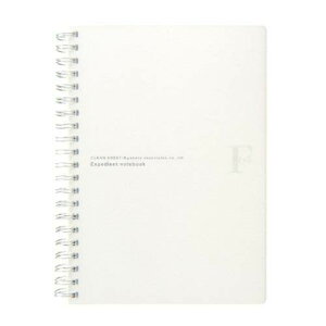 WOm[gB6 FOB n PTW03B6W