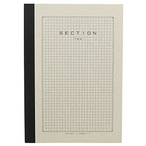 com[g m[g B5  5mm 30 3pbN N3045-3P