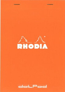 fBA  hbgpbh No.16(A5) 80 hbgr Jo[ ~Vړ PEFCF؎擾 IW RHODIA cf16