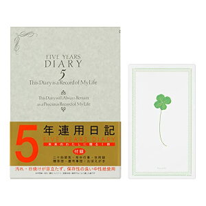 ~h L 5NAp m ro[t 12107001A