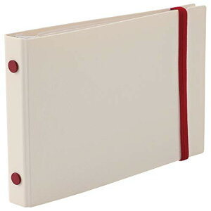 }}(maruman) [Y[t oC_[ ~jTCY CgD[ vX 5 AC{[ FM63-14