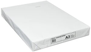 APP F Rs[p VvfUC A3 Fx93% 0.09mm 500