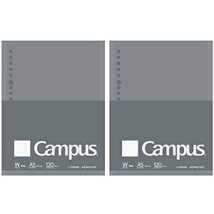 RN LpX [Y[t Biz n A5 120 2 m-G806WX2