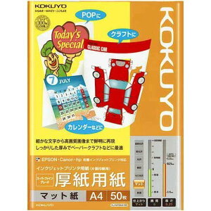 RN IJPp SFG  Ж A4 50×5