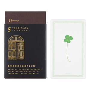 ~h L 5NAp   ro[t 12396006A