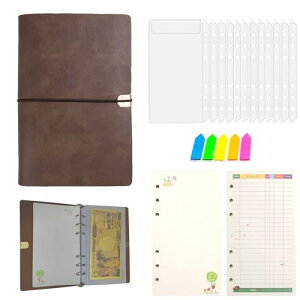 YIYIMUKI ƌvǗ |[` Ǘ t@C ƌv ܕ ƌvt@C PU A6 6 oC_[  eʎ蒠iuE