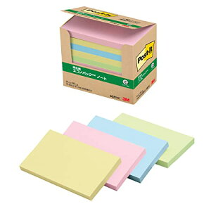 |XgCbg t m[g pXeJ[ 75×127mm 100×10pbh 6551-K