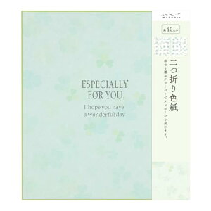 ~h F J[F ܂ N[o[ 33140006