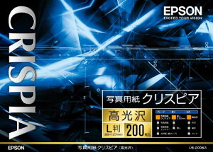 Gv\ EPSON ʐ^pNXsA()L 200 KL200SCKR