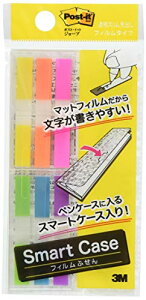 |XgCbg t W[u X}[gP[X Xo 44×6mm 20 F 6 5pbN 680MSH-SC1-5P