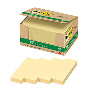 |XgCbg t ӂ CG[ 75×25mm 100×20pbh 5001-Y