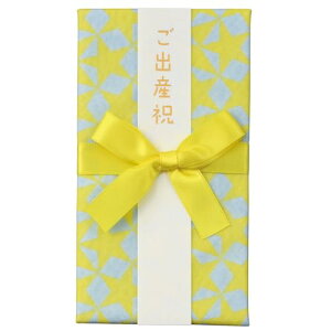 }AC jV oYj fUC K[[ X^C  NND[ X^[ 1 L-CC11