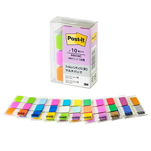 SFZbg|XgCbg tB t CfbNX o  }`J[ SF XyVpbN 6861MC