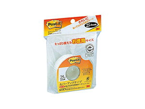 |XgCbg Jp[Abve[v p Jb^[t 25.4mm×17.7m 658N