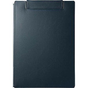 LOW Nbv{[h UtFX  Jo[t A4R lCr[ 1932LU-NV