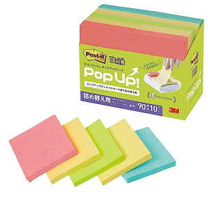 |XgCbg S t |bvAbv m[g l֗p }`J[ 75×50mm 90×10pbh 6561SSPOP-AP-AM