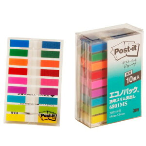 |XgCbg t tB o 9F 44x6mm 20×10 6801MS