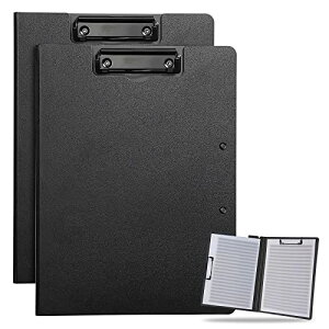 BEYOURCHOI oC_[ A4 2܂ Nbv{[h oC_[ a4 [Y[t oC_[ A4/A3Kp Nbv{[h v