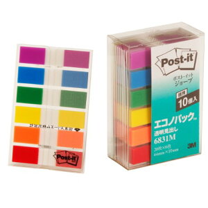 |XgCbg tB t o 44×10mm 20×6F×10 6831M