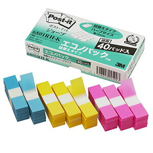 |XgCbg tB t l֗p o sN CG[ u[ 44×12mm 50×40pbh 6801RH-K