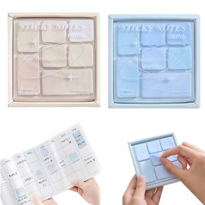 PAVIKE tⳃZbg e 420 tⳎ tⳂ 냁 Sm[g g t 蒠 ƒp ֗ [