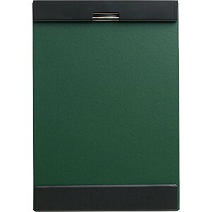 LOW Nbv{[h }Otbv }Olbg A4R  5085-G